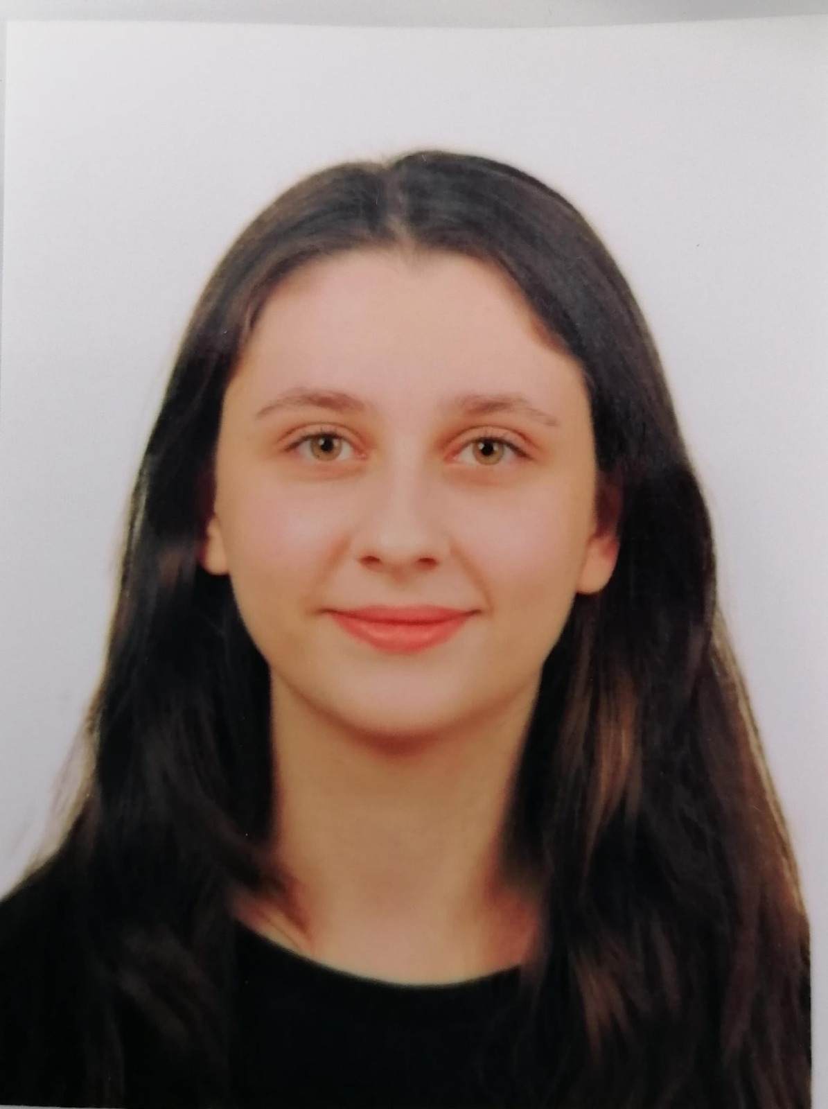 Beyza Göncüler