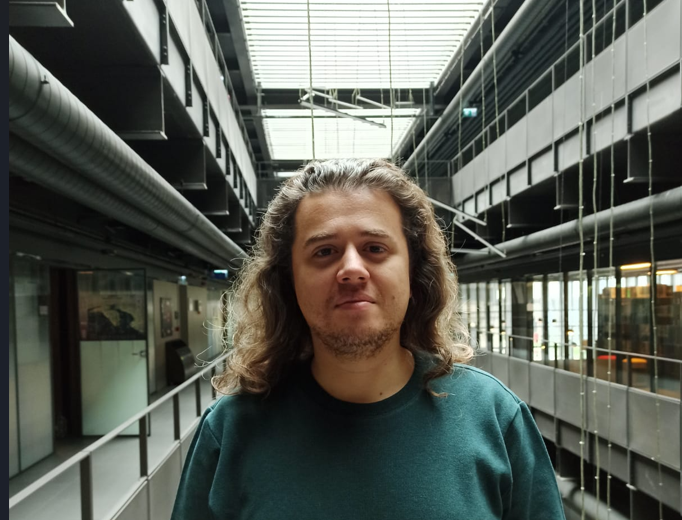 Talha Koçak