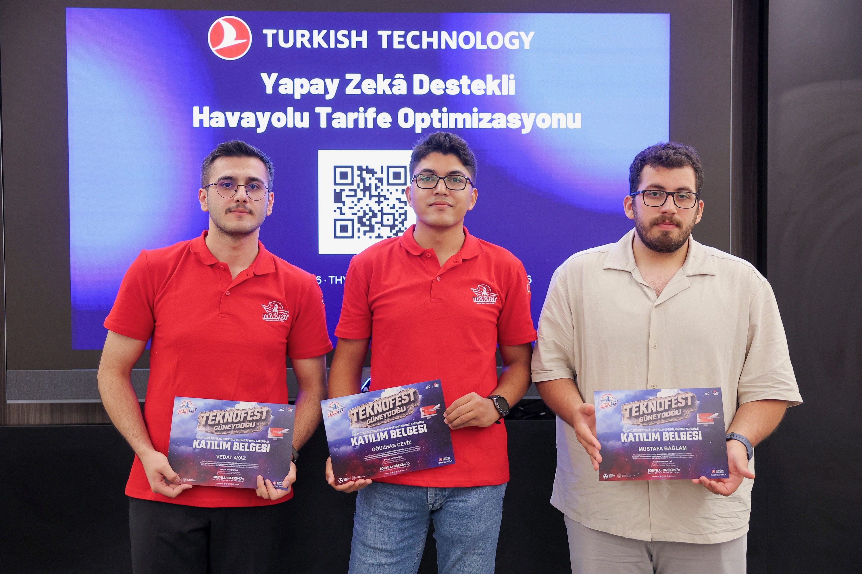 ague-oegrencilerinden-teknofest-2026-da-tuerkiye-dereceleri