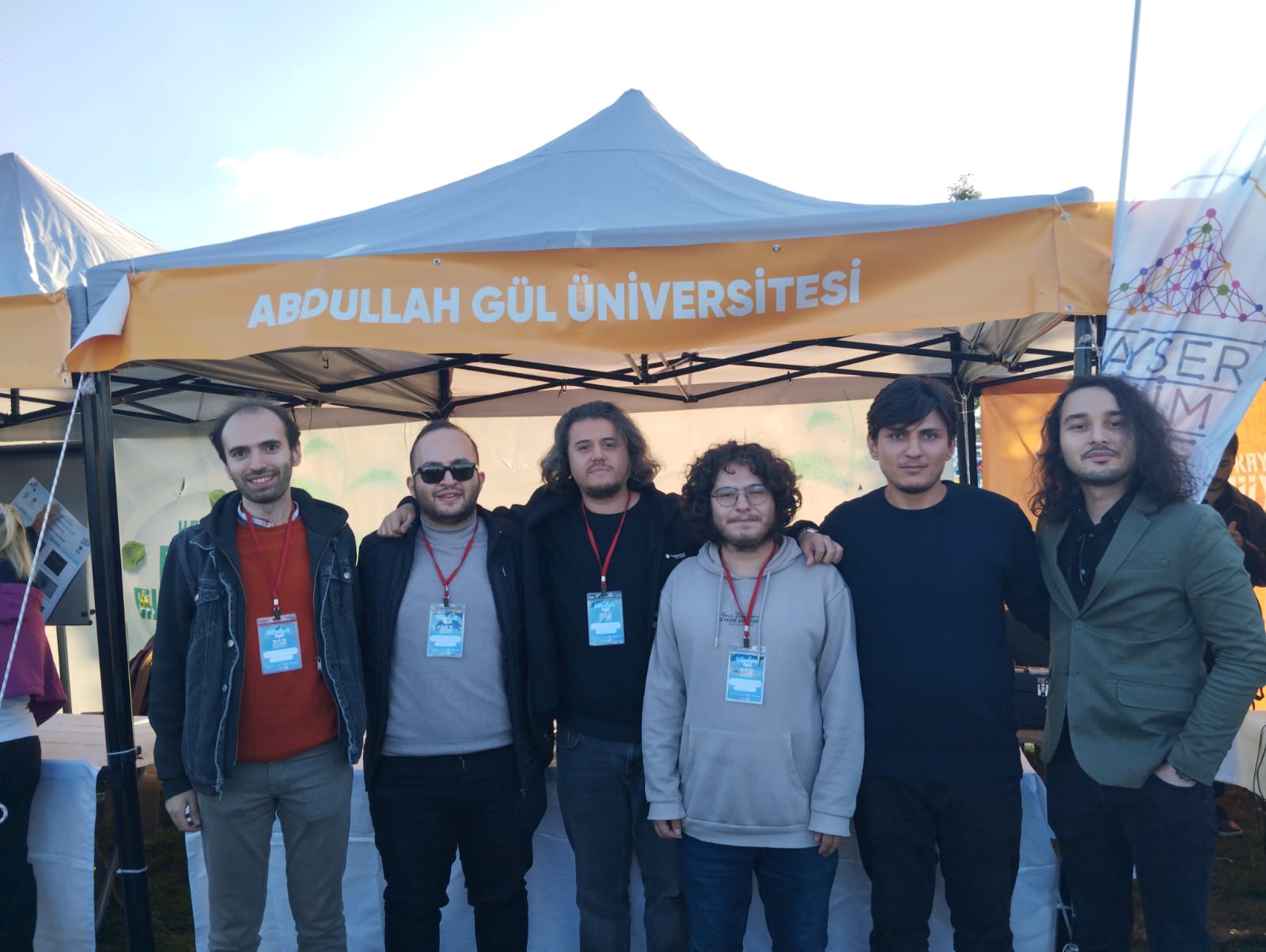ague-bilgisayar-muehendisligi-boeluemue-bilimfest-kayseri-de-yerini-aldi
