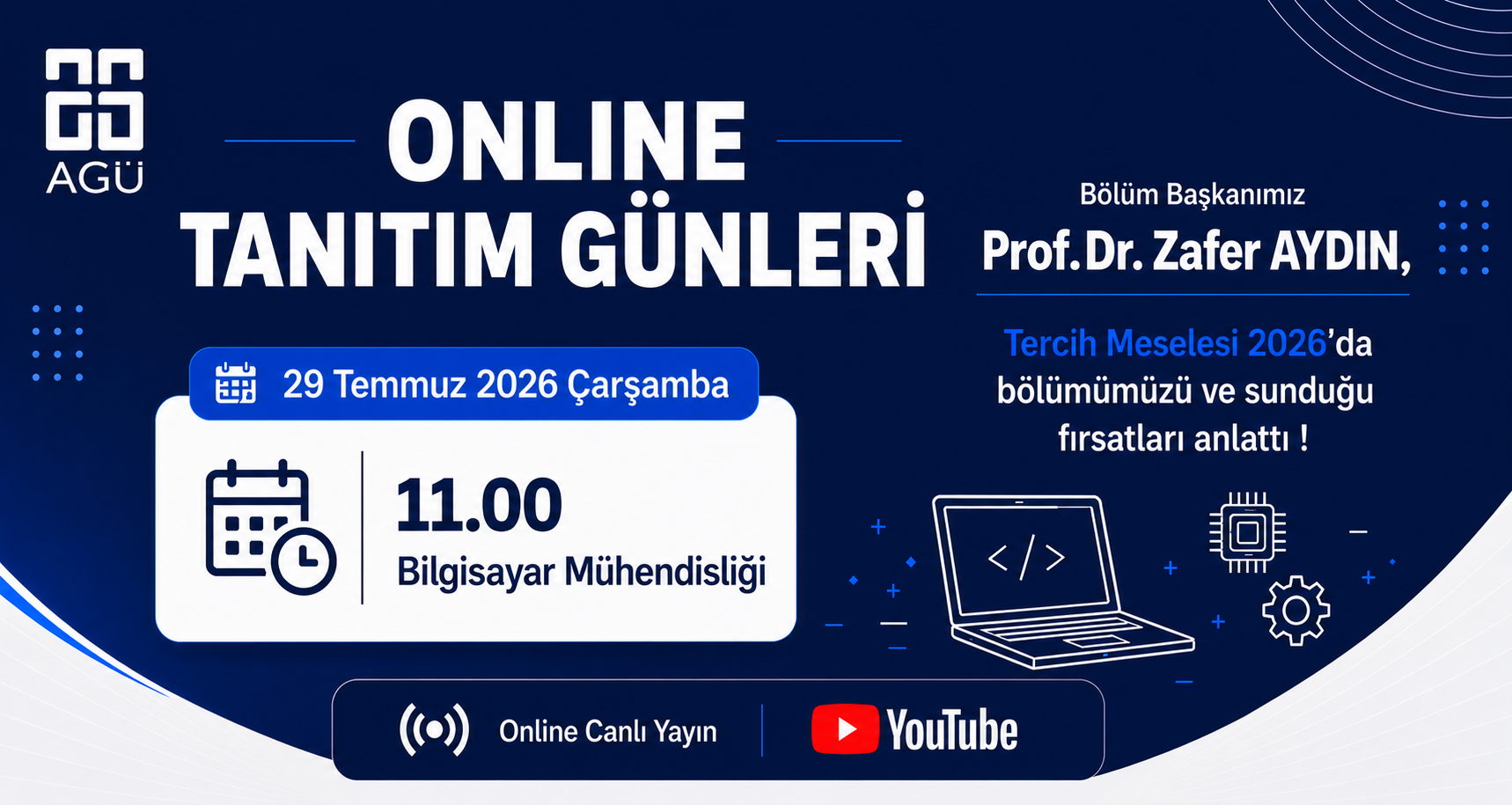 bilgisayar-muehendisligi-hakkinda-merak-ettiginiz-her-sey-bu-yayinda