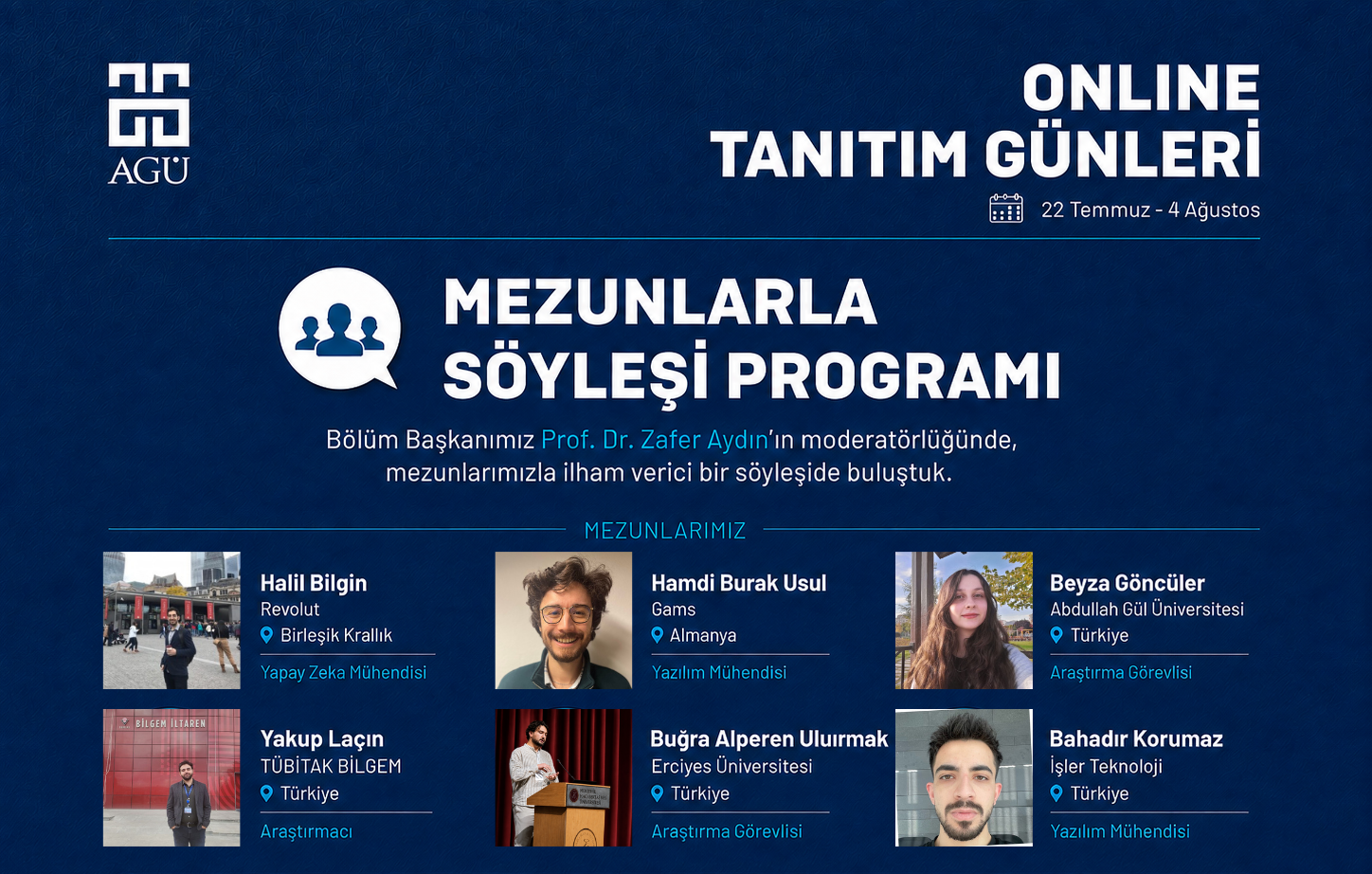 mezunlar-ile-soeylesi-1-agustos-2026